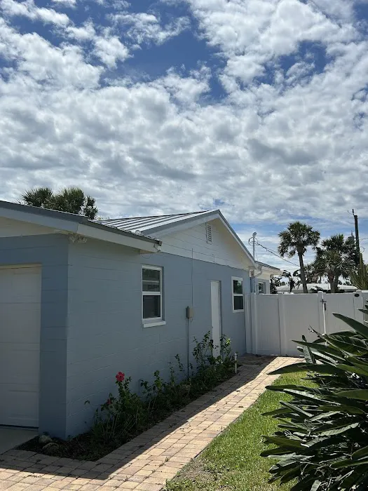 Pinnacle Roofing Group Picture 2