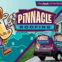 Pinnacle Roofing Group ico