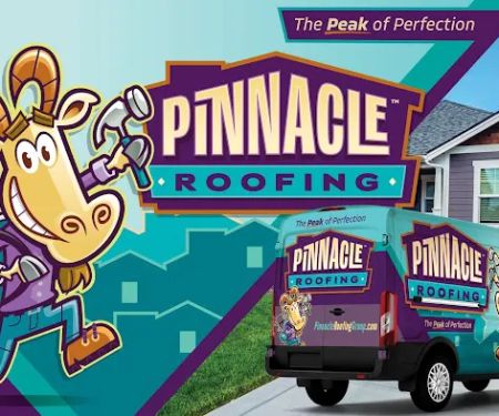 Pinnacle Roofing Group