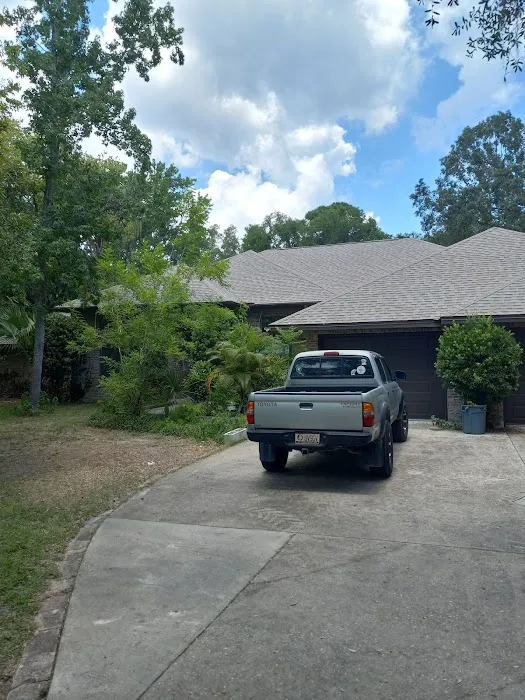 Pinnacle Roofing Group Picture 4