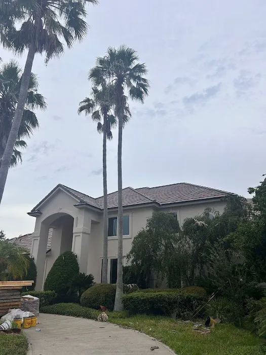 Pinnacle Roofing Group Picture 6