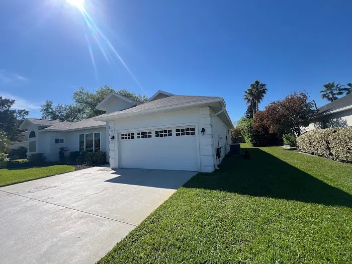 Pinnacle Roofing Group Picture 10