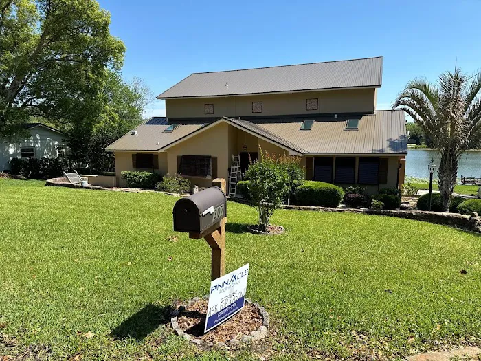 Pinnacle Roofing Group Picture 9