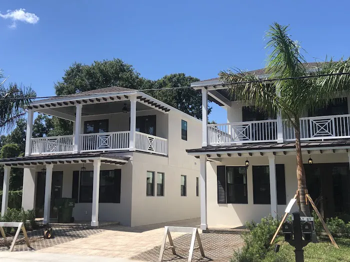 SF Roofing Quest, LLC Picture 3