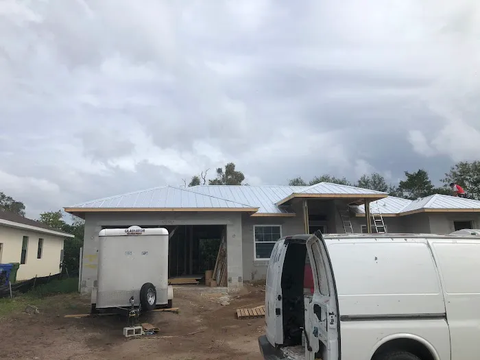 SF Roofing Quest, LLC Picture 9