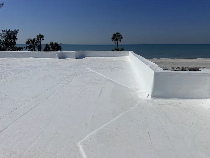 SF Roofing Quest, LLC Picture 6