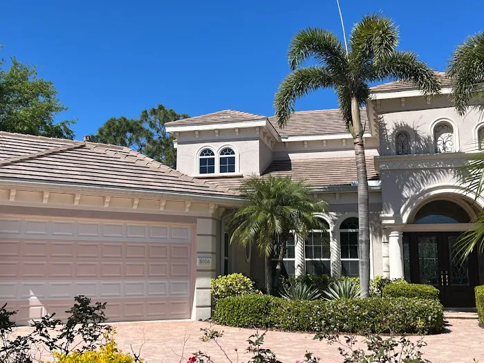 SF Roofing Quest, LLC Picture 2