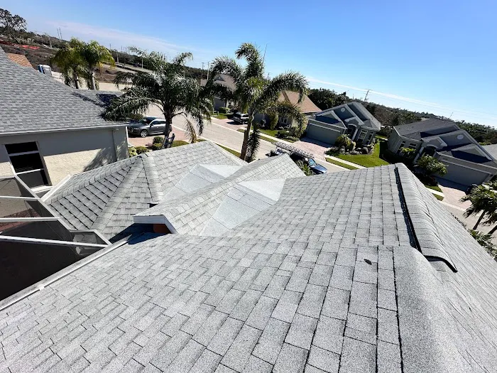 SF Roofing Quest, LLC Picture 8