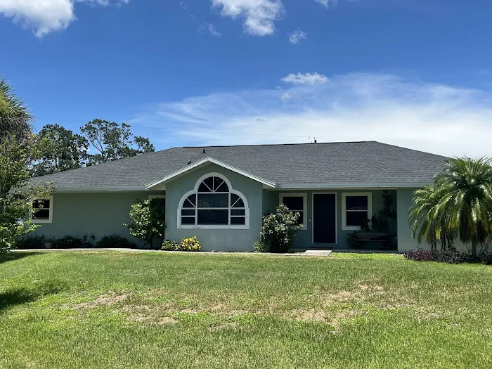 Mark Kaufman Roofing Picture 4