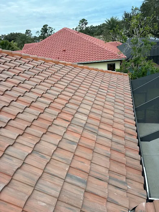 Mark Kaufman Roofing Picture 8