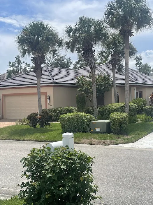 Mark Kaufman Roofing Picture 9