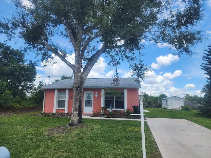 Mark Kaufman Roofing Picture 10