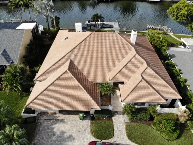 Mark Kaufman Roofing Picture 6
