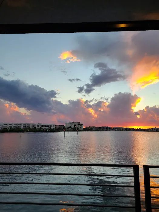 James Weaver Roofing Inc. Picture 4