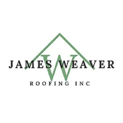 James Weaver Roofing Inc. Picture 2
