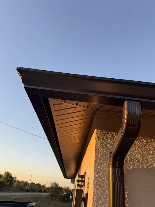 Westfall Roofing Picture 2