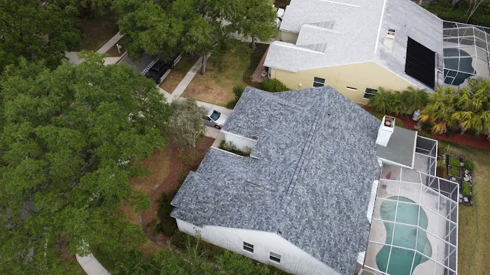 Westfall Roofing Picture 6