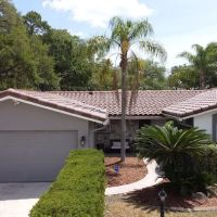 Westfall Roofing ico