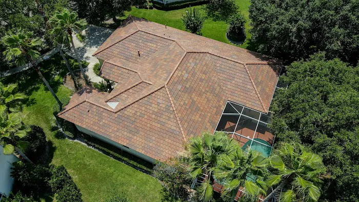 Westfall Roofing Picture 7