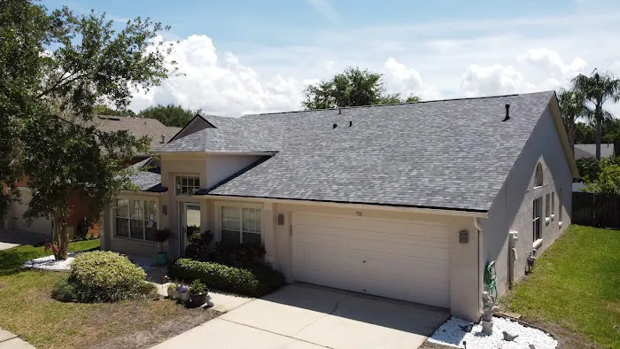 Westfall Roofing Picture 4