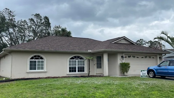 Westfall Roofing Picture 10