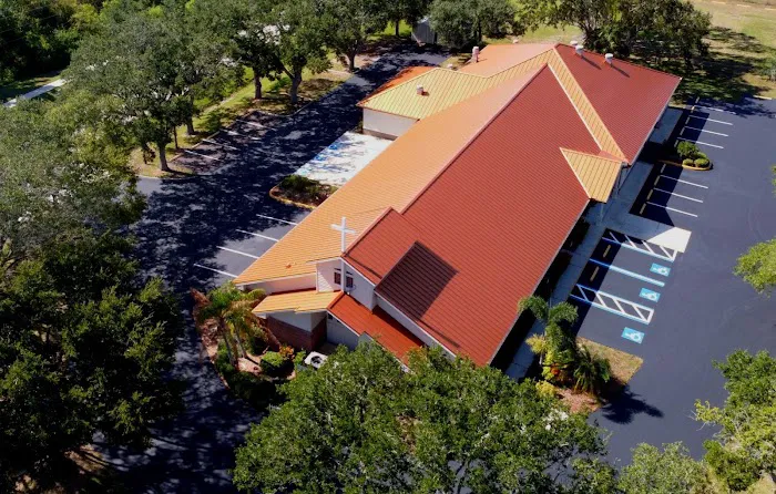 Westfall Roofing Picture 9