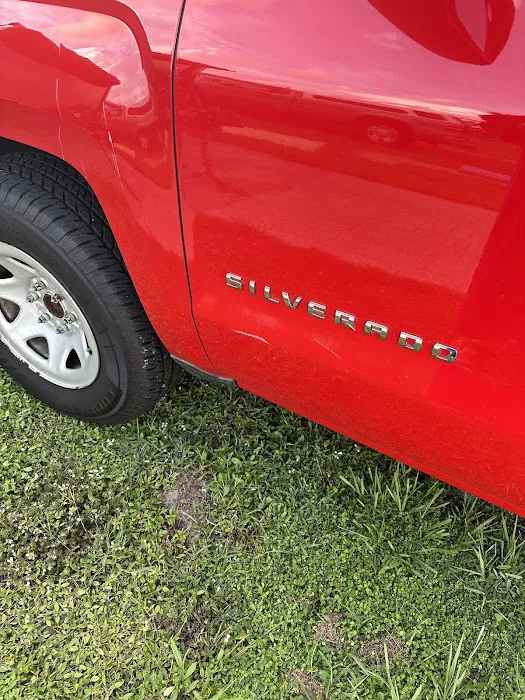 Sunny State Roofing, Inc. Picture 5