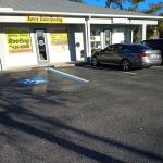 Sunny State Roofing, Inc.