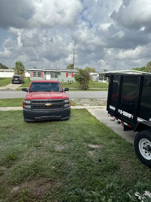 Sunny State Roofing, Inc. Picture 3