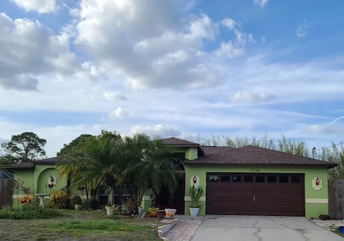 Sunny State Roofing, Inc. Picture 6