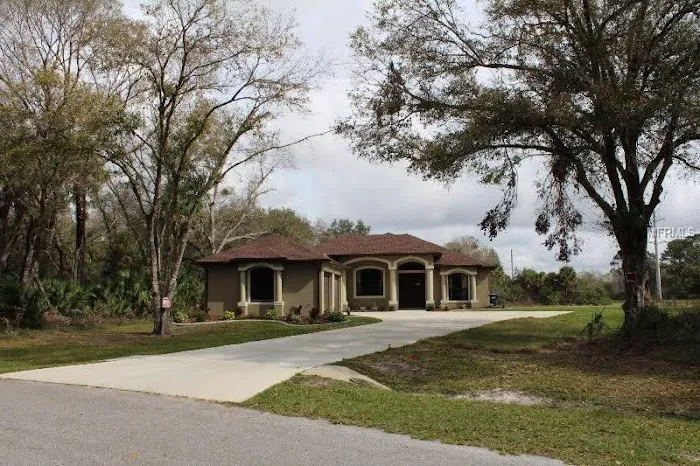 Sunny State Roofing, Inc. Picture 10