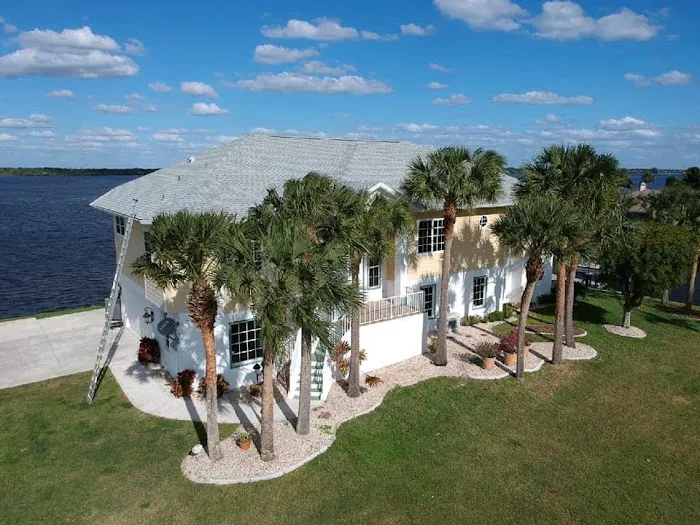 Tioli Roofing Picture 8