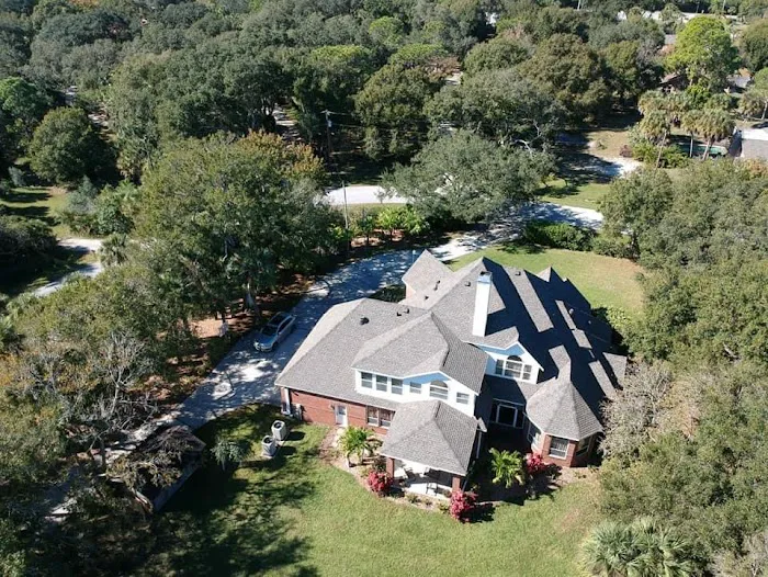 Tioli Roofing Picture 10