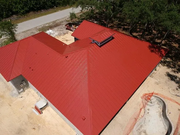 Tioli Roofing Picture 9