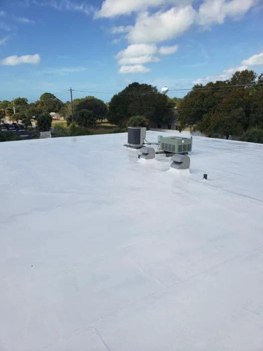 Tioli Roofing Picture 5