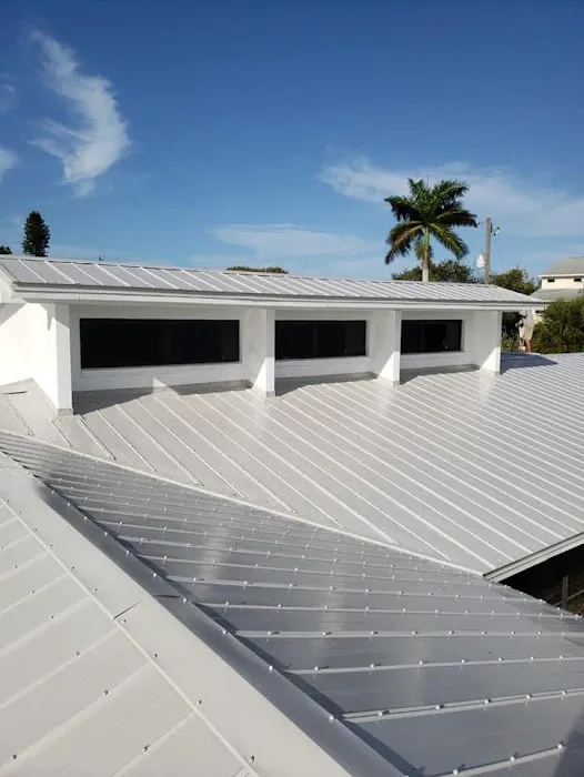 Tioli Roofing Picture 3