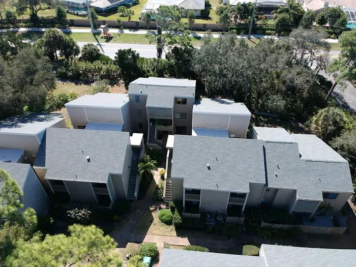 Tioli Roofing Picture 4