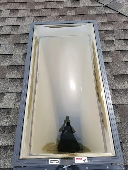 Tioli Roofing Picture 6