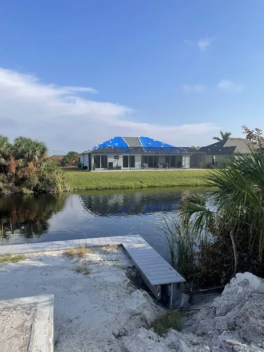 First Rate Roofing of the West Coast Picture 2