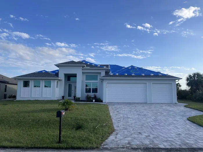 First Rate Roofing of the West Coast Picture 1