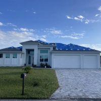 First Rate Roofing of the West Coast ico