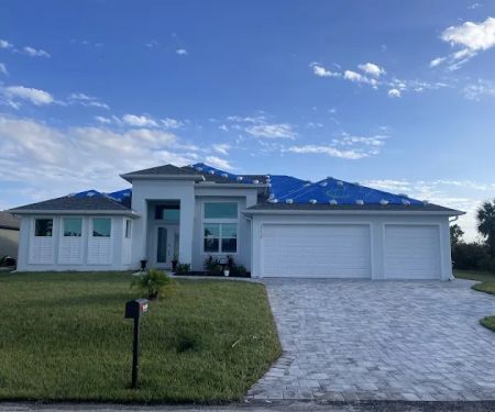 First Rate Roofing of the West Coast