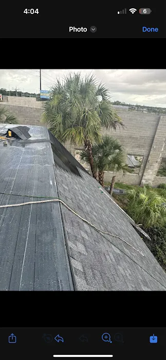 First Rate Roofing of the West Coast Picture 8