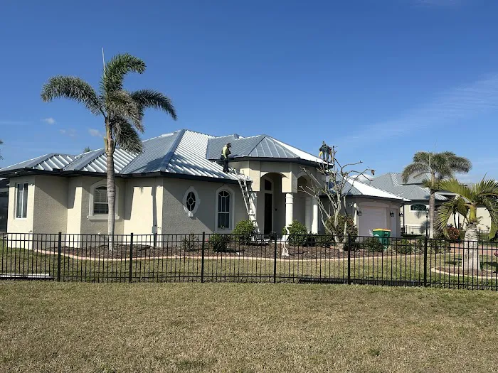 First Rate Roofing of the West Coast Picture 6