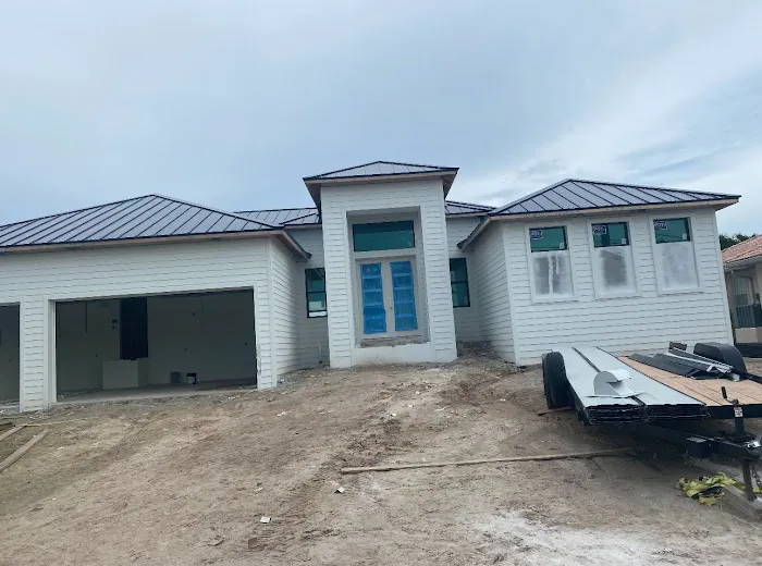 First Rate Roofing of the West Coast Picture 7