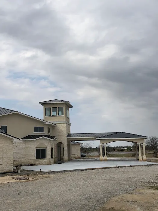 Metalsbetter Roofing & Sheet Metal Inc Picture 1