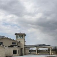 Metalsbetter Roofing & Sheet Metal Inc ico