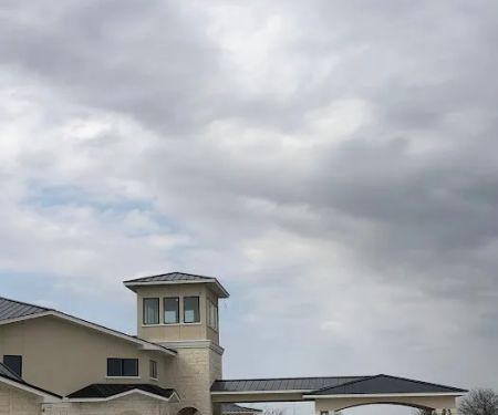 Metalsbetter Roofing & Sheet Metal Inc