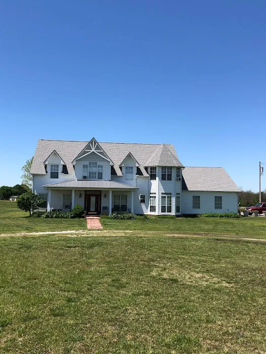 Metalsbetter Roofing & Sheet Metal Inc Picture 8