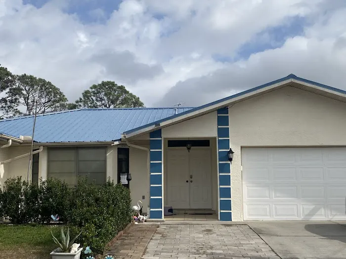 Metalsbetter Roofing & Sheet Metal Inc Picture 5